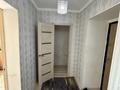 1-комнатная квартира · 45 м² · 4/5 этаж, 15-й мкр 19 за 140 000 ₸ в Актау — фото 7