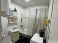 1-комнатная квартира · 45 м² · 4/5 этаж, 15-й мкр 19 за 140 000 ₸ в Актау — фото 9