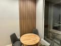 1-бөлмелі пәтер · 42 м², Кабанбай батыр 49а, бағасы: 14 200 ₸ в Астане, Нура р-н — фото 3