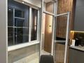 1-бөлмелі пәтер · 42 м², Кабанбай батыр 49а, бағасы: 14 200 ₸ в Астане, Нура р-н — фото 5