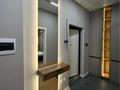 1-бөлмелі пәтер · 42 м², Кабанбай батыр 49а, бағасы: 14 200 ₸ в Астане, Нура р-н — фото 6