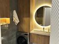 1-бөлмелі пәтер · 42 м², Кабанбай батыр 49а, бағасы: 14 200 ₸ в Астане, Нура р-н — фото 7