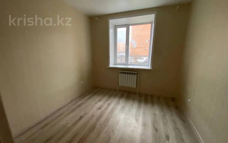 3-бөлмелі пәтер, 70 м², 1/9 қабат, Береке 62, бағасы: 27.7 млн 〒 в Костанае — фото 14