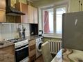1-бөлмелі пәтер · 31.4 м² · 5/5 қабат, Чкалова 6, бағасы: 14.5 млн ₸ в Костанае
