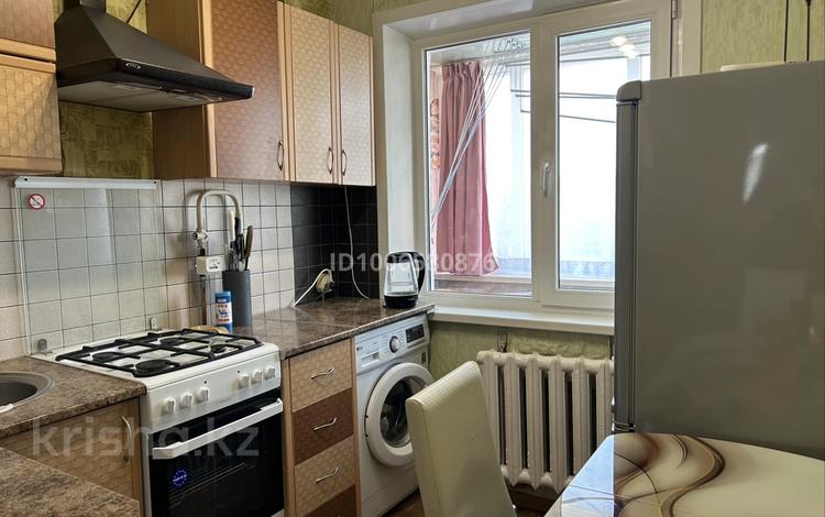 1-бөлмелі пәтер · 31.4 м² · 5/5 қабат, Чкалова 6, бағасы: 14.5 млн ₸ в Костанае — фото 2