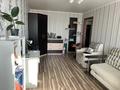 1-бөлмелі пәтер · 31.4 м² · 5/5 қабат, Чкалова 6, бағасы: 14.5 млн ₸ в Костанае — фото 2