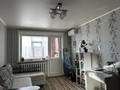 1-бөлмелі пәтер · 31.4 м² · 5/5 қабат, Чкалова 6, бағасы: 14.5 млн ₸ в Костанае — фото 3