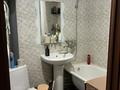 1-бөлмелі пәтер · 31.4 м² · 5/5 қабат, Чкалова 6, бағасы: 14.5 млн ₸ в Костанае — фото 5