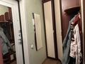 1-бөлмелі пәтер · 31.4 м² · 5/5 қабат, Чкалова 6, бағасы: 14.5 млн ₸ в Костанае — фото 6