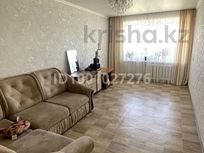 2-комнатная квартира · 44 м² · 5/5 этаж, Качарская 37 — Аdenta- стоматология, магазин Заман за 10.2 млн 〒 в Рудном