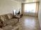 2-комнатная квартира · 44 м² · 5/5 этаж, Качарская 37 — Аdenta- стоматология, магазин Заман за 10.2 млн 〒 в Рудном