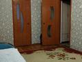 2-комнатная квартира, 48 м², 2/5 этаж, Менделеева 19 — Коммунальная за 12 млн 〒 в Таразе — фото 4
