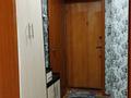 2-комнатная квартира, 48 м², 2/5 этаж, Менделеева 19 — Коммунальная за 12 млн 〒 в Таразе — фото 8