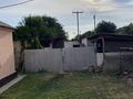Отдельный дом · 5 комнат · 150 м² · 15 сот., Т.Рыскулов 31 — Школы за 20 млн ₸ в Акыртобе — фото 5