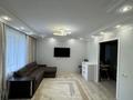 2-бөлмелі пәтер · 49.8 м² · 2/9 қабат, пр. К. Сатпаева 14, бағасы: 30 млн ₸ в Усть-Каменогорске — фото 3
