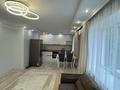 2-бөлмелі пәтер · 49.8 м² · 2/9 қабат, пр. К. Сатпаева 14, бағасы: 30 млн ₸ в Усть-Каменогорске — фото 4