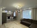 2-бөлмелі пәтер · 49.8 м² · 2/9 қабат, пр. К. Сатпаева 14, бағасы: 30 млн ₸ в Усть-Каменогорске — фото 5