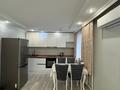 2-бөлмелі пәтер · 49.8 м² · 2/9 қабат, пр. К. Сатпаева 14, бағасы: 30 млн ₸ в Усть-Каменогорске — фото 6
