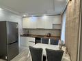 2-бөлмелі пәтер · 49.8 м² · 2/9 қабат, пр. К. Сатпаева 14, бағасы: 30 млн ₸ в Усть-Каменогорске — фото 7