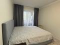 2-бөлмелі пәтер · 49.8 м² · 2/9 қабат, пр. К. Сатпаева 14, бағасы: 30 млн ₸ в Усть-Каменогорске — фото 8