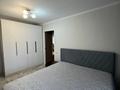 2-бөлмелі пәтер · 49.8 м² · 2/9 қабат, пр. К. Сатпаева 14, бағасы: 30 млн ₸ в Усть-Каменогорске — фото 9