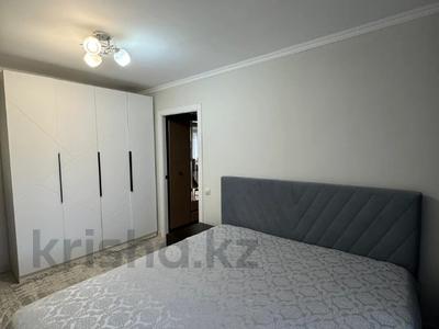 2-комнатная квартира · 49.8 м² · 2/9 этаж, Пр. К. Сатпаева 14 за 29 млн ₸ в Усть-Каменогорске