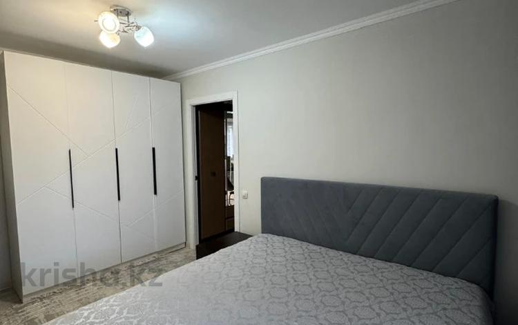 2-комнатная квартира · 49.8 м² · 2/9 этаж, Пр. К. Сатпаева 14 за 29 млн ₸ в Усть-Каменогорске — фото 17