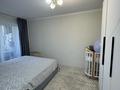 2-бөлмелі пәтер · 49.8 м² · 2/9 қабат, пр. К. Сатпаева 14, бағасы: 30 млн ₸ в Усть-Каменогорске — фото 10