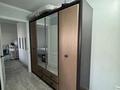 2-бөлмелі пәтер · 49.8 м² · 2/9 қабат, пр. К. Сатпаева 14, бағасы: 30 млн ₸ в Усть-Каменогорске — фото 12