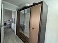 2-бөлмелі пәтер · 49.8 м² · 2/9 қабат, пр. К. Сатпаева 14, бағасы: 30 млн ₸ в Усть-Каменогорске — фото 13
