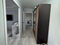 2-бөлмелі пәтер · 49.8 м² · 2/9 қабат, пр. К. Сатпаева 14, бағасы: 30 млн ₸ в Усть-Каменогорске — фото 14