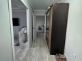 2-бөлмелі пәтер · 49.8 м² · 2/9 қабат, пр. К. Сатпаева 14, бағасы: 30 млн ₸ в Усть-Каменогорске — фото 15