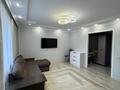 2-бөлмелі пәтер · 49.8 м² · 2/9 қабат, пр. К. Сатпаева 14, бағасы: 30 млн ₸ в Усть-Каменогорске — фото 2