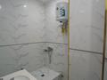 1-комнатная квартира · 45 м² · 9/13 этаж, 16-й мкр 85 за 17.3 млн ₸ в Актау — фото 5