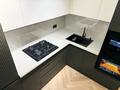 1-комнатная квартира · 38 м² · 4/9 этаж, тулеметова за 25.5 млн 〒 в Шымкенте, Абайский р-н — фото 14