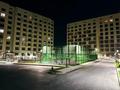 1-комнатная квартира · 38 м² · 4/9 этаж, тулеметова за 25.5 млн 〒 в Шымкенте, Абайский р-н — фото 17