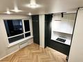 1-комнатная квартира · 38 м² · 4/9 этаж, тулеметова за 25.5 млн 〒 в Шымкенте, Абайский р-н — фото 9