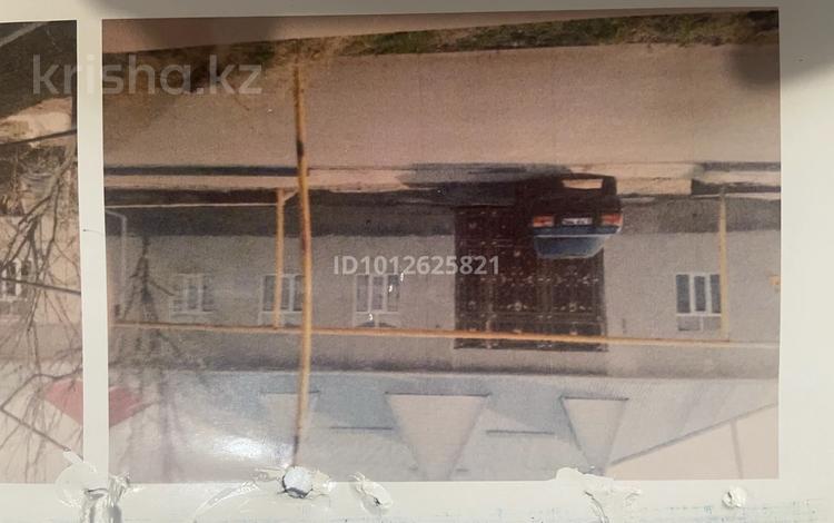 Жеке үй · 6 бөлме · 147.3 м² · 10 жүзд., Турлыбаева 6, бағасы: 38 млн ₸ в Сарыагаш — фото 2