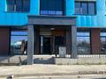 1-бөлмелі пәтер · 27.2 м² · 3/9 қабат, Аэропортная 62 — Возле нового Aport Mall East , Кульджинский тракт, бағасы: 180 000 ₸ в  — фото 8