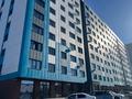 1-бөлмелі пәтер · 27.2 м² · 3/9 қабат, Аэропортная 62 — Возле нового Aport Mall East , Кульджинский тракт, бағасы: 180 000 ₸ в  — фото 9