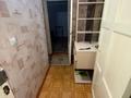 1-бөлмелі пәтер · 32 м² · 3/5 қабат, Коркыт ата 32, бағасы: 10.3 млн ₸ в  — фото 2