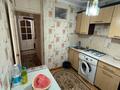 1-бөлмелі пәтер · 32 м² · 3/5 қабат, Коркыт ата 32, бағасы: 10.3 млн ₸ в  — фото 10