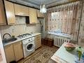1-бөлмелі пәтер · 32 м² · 3/5 қабат, Коркыт ата 32, бағасы: 10.3 млн ₸ в  — фото 11