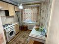1-бөлмелі пәтер · 32 м² · 3/5 қабат, Коркыт ата 32, бағасы: 10.3 млн ₸ в  — фото 12