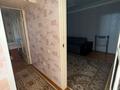 1-бөлмелі пәтер · 32 м² · 3/5 қабат, Коркыт ата 32, бағасы: 10.3 млн ₸ в  — фото 3