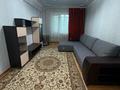 1-бөлмелі пәтер · 32 м² · 3/5 қабат, Коркыт ата 32, бағасы: 10.3 млн ₸ в 