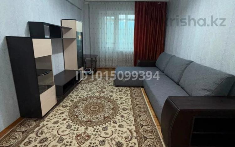 1-бөлмелі пәтер · 32 м² · 3/5 қабат, Коркыт ата 32, бағасы: 10.3 млн ₸ в  — фото 5