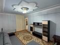 1-бөлмелі пәтер · 32 м² · 3/5 қабат, Коркыт ата 32, бағасы: 10.3 млн ₸ в  — фото 6