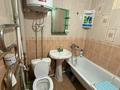 1-бөлмелі пәтер · 32 м² · 3/5 қабат, Коркыт ата 32, бағасы: 10.3 млн ₸ в  — фото 8