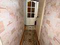 1-бөлмелі пәтер · 32 м² · 3/5 қабат, Коркыт ата 32, бағасы: 10.3 млн ₸ в  — фото 9